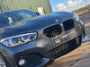 BMW 1 Series 2.0 125d M Sport Auto Euro 6 (s/s) 5dr 5dr Automatic 2026
