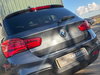 BMW 1 Series 2.0 125d M Sport Auto Euro 6 (s/s) 5dr 5dr Automatic 2026