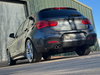 BMW 1 Series 2.0 125d M Sport Auto Euro 6 (s/s) 5dr 5dr Automatic 2026