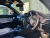 BMW 1 Series 2.0 125d M Sport Auto Euro 6 (s/s) 5dr 5dr Automatic 2026