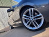 BMW 1 Series 2.0 125d M Sport Auto Euro 6 (s/s) 5dr 5dr Automatic 2026