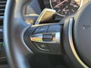 BMW 1 Series 2.0 125d M Sport Auto Euro 6 (s/s) 5dr 5dr Automatic 2026