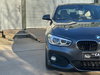 BMW 1 Series 2.0 125d M Sport Auto Euro 6 (s/s) 5dr 5dr Automatic 2026