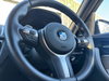 BMW 1 Series 2.0 125d M Sport Auto Euro 6 (s/s) 5dr 5dr Automatic 2026