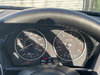 BMW 1 Series 2.0 125d M Sport Auto Euro 6 (s/s) 5dr 5dr Automatic 2026