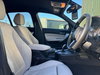 BMW 1 Series 2.0 125d M Sport Auto Euro 6 (s/s) 5dr 5dr Automatic 2026
