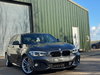 BMW 1 Series 2.0 125d M Sport Auto Euro 6 (s/s) 5dr 5dr Automatic 2026