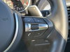 BMW 1 Series 2.0 125d M Sport Auto Euro 6 (s/s) 5dr 5dr Automatic 2026