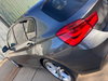 BMW 1 Series 2.0 125d M Sport Auto Euro 6 (s/s) 5dr 5dr Automatic 2026