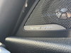 BMW 1 Series 2.0 125d M Sport Auto Euro 6 (s/s) 5dr 5dr Automatic 2026