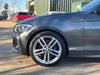 BMW 1 Series 2.0 125d M Sport Auto Euro 6 (s/s) 5dr 5dr Automatic 2026