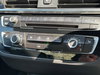 BMW 2 Series 2.0 218d M Sport Auto Euro 6 (s/s) 2dr 2dr Automatic 2026