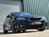 BMW 2 Series 2.0 218d M Sport Auto Euro 6 (s/s) 2dr 2dr Automatic 2026