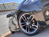 BMW 2 Series 2.0 218d M Sport Auto Euro 6 (s/s) 2dr 2dr Automatic 2026