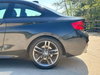 BMW 2 Series 2.0 218d M Sport Auto Euro 6 (s/s) 2dr 2dr Automatic 2026