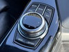 BMW 2 Series 2.0 218d M Sport Auto Euro 6 (s/s) 2dr 2dr Automatic 2026