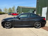 BMW 2 Series 2.0 218d M Sport Auto Euro 6 (s/s) 2dr 2dr Automatic 2026