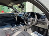 BMW 2 Series 2.0 218d M Sport Auto Euro 6 (s/s) 2dr 2dr Automatic 2026