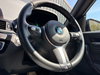 BMW 2 Series 2.0 218d M Sport Auto Euro 6 (s/s) 2dr 2dr Automatic 2026