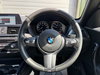BMW 2 Series 2.0 218d M Sport Auto Euro 6 (s/s) 2dr 2dr Automatic 2026