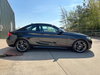 BMW 2 Series 2.0 218d M Sport Auto Euro 6 (s/s) 2dr 2dr Automatic 2026