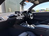 BMW 2 Series 2.0 218d M Sport Auto Euro 6 (s/s) 2dr 2dr Automatic 2026
