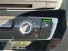 BMW 2 Series 2.0 218d M Sport Auto Euro 6 (s/s) 2dr 2dr Automatic 2026