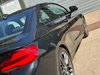 BMW 2 Series 2.0 218d M Sport Auto Euro 6 (s/s) 2dr 2dr Automatic 2026