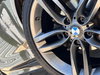 BMW 2 Series 2.0 218d M Sport Auto Euro 6 (s/s) 2dr 2dr Automatic 2026
