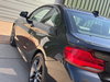 BMW 2 Series 2.0 218d M Sport Auto Euro 6 (s/s) 2dr 2dr Automatic 2026