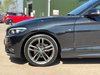 BMW 2 Series 2.0 218d M Sport Auto Euro 6 (s/s) 2dr 2dr Automatic 2026