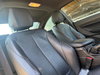 BMW 2 Series 2.0 218d M Sport Auto Euro 6 (s/s) 2dr 2dr Automatic 2026
