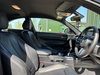 BMW 2 Series 2.0 218d M Sport Auto Euro 6 (s/s) 2dr 2dr Automatic 2026