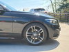 BMW 2 Series 2.0 218d M Sport Auto Euro 6 (s/s) 2dr 2dr Automatic 2026