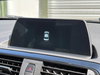 BMW 2 Series 2.0 218d M Sport Auto Euro 6 (s/s) 2dr 2dr Automatic 2026