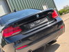 BMW 2 Series 2.0 218d M Sport Auto Euro 6 (s/s) 2dr 2dr Automatic 2026