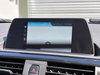 BMW 2 Series 2.0 218d M Sport Auto Euro 6 (s/s) 2dr 2dr Automatic 2026