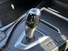 BMW 2 Series 2.0 218d M Sport Auto Euro 6 (s/s) 2dr 2dr Automatic 2026