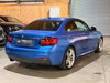 BMW 2 Series 2.0 228i M Sport Euro 6 (s/s) 2dr 2dr Manual 2026