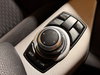 BMW 2 Series 2.0 228i M Sport Euro 6 (s/s) 2dr 2dr Manual 2026