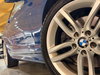 BMW 2 Series 2.0 228i M Sport Euro 6 (s/s) 2dr 2dr Manual 2026