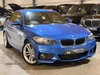 BMW 2 Series 2.0 228i M Sport Euro 6 (s/s) 2dr 2dr Manual 2026