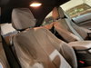 BMW 2 Series 2.0 228i M Sport Euro 6 (s/s) 2dr 2dr Manual 2026