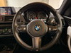 BMW 2 Series 2.0 228i M Sport Euro 6 (s/s) 2dr 2dr Manual 2026
