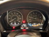 BMW 2 Series 2.0 228i M Sport Euro 6 (s/s) 2dr 2dr Manual 2026