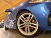 BMW 2 Series 2.0 228i M Sport Euro 6 (s/s) 2dr 2dr Manual 2026
