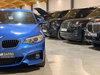 BMW 2 Series 2.0 228i M Sport Euro 6 (s/s) 2dr 2dr Manual 2026