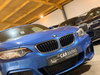 BMW 2 Series 2.0 228i M Sport Euro 6 (s/s) 2dr 2dr Manual 2026