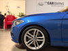 BMW 2 Series 2.0 228i M Sport Euro 6 (s/s) 2dr 2dr Manual 2026
