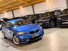 BMW 2 Series 2.0 228i M Sport Euro 6 (s/s) 2dr 2dr Manual 2026